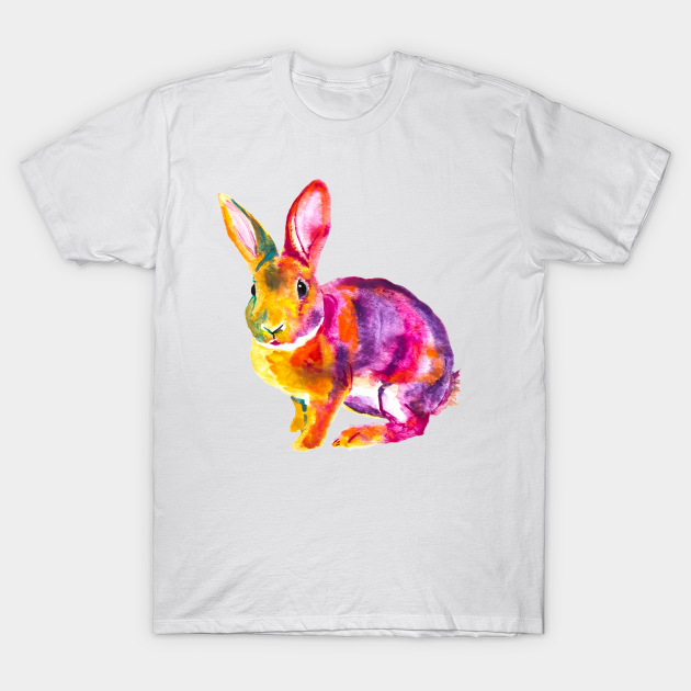 year of the rabbit shirt